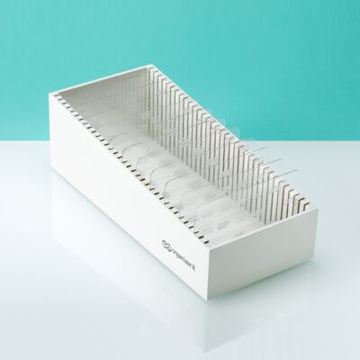 Flatpack Organizer "Basic"