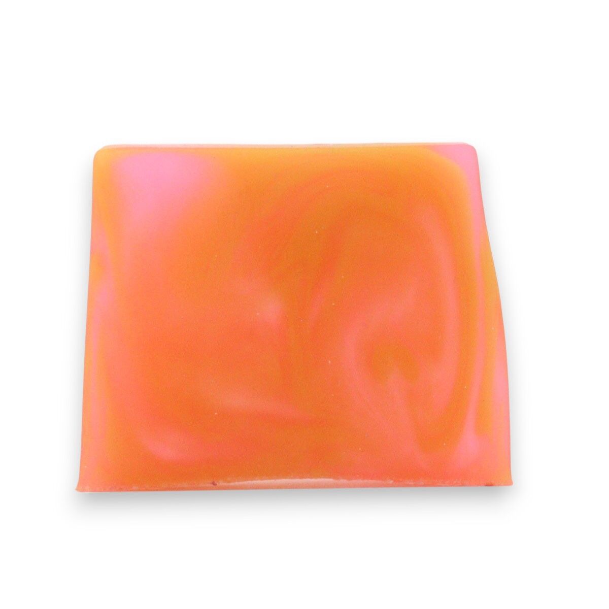 Pink Charlotte Soap (13 pieces)