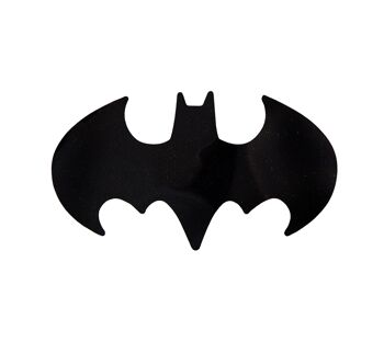 Mad Beauty Warner Batman Bandes pour pores de nez 5
