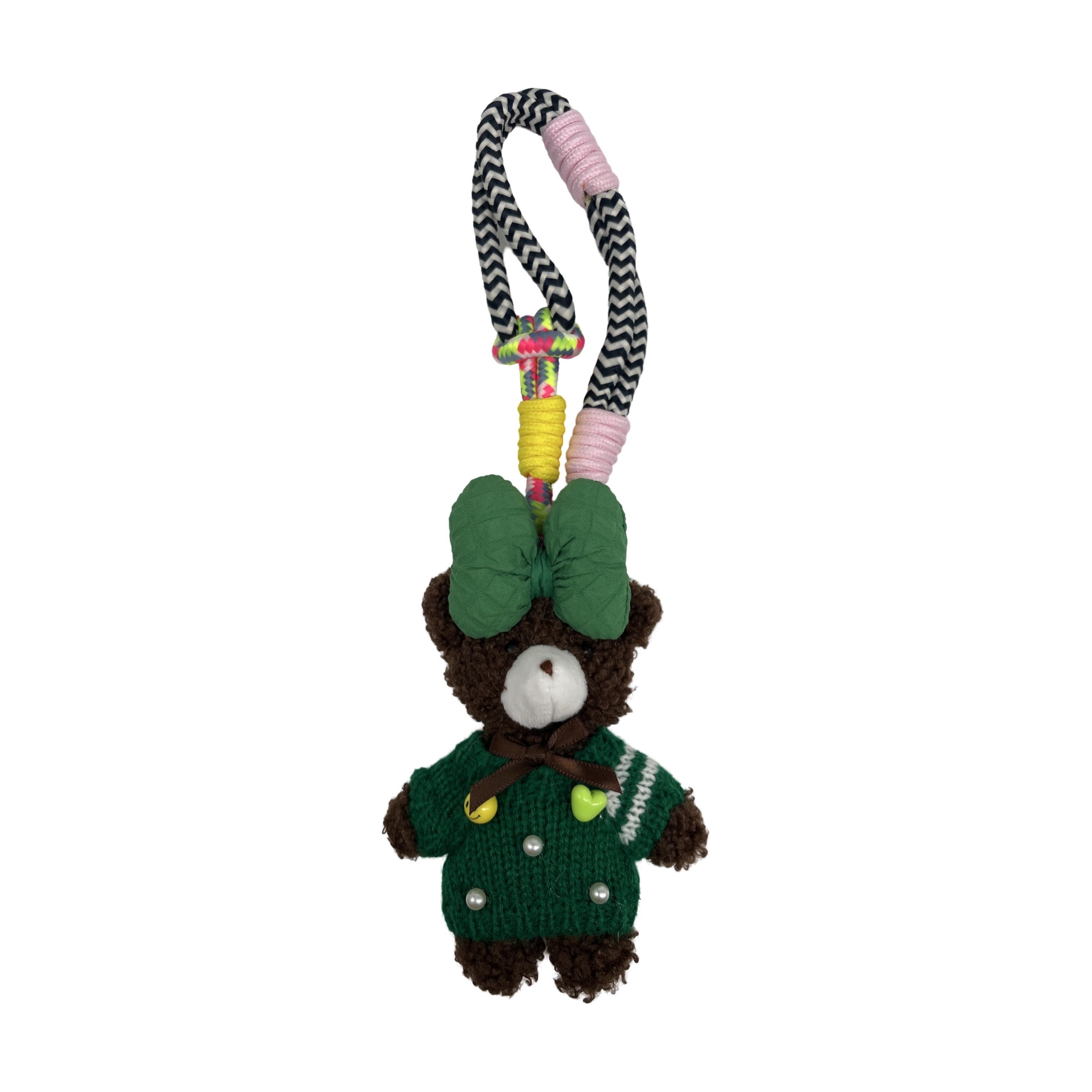 BIJOU DE SAC BS060