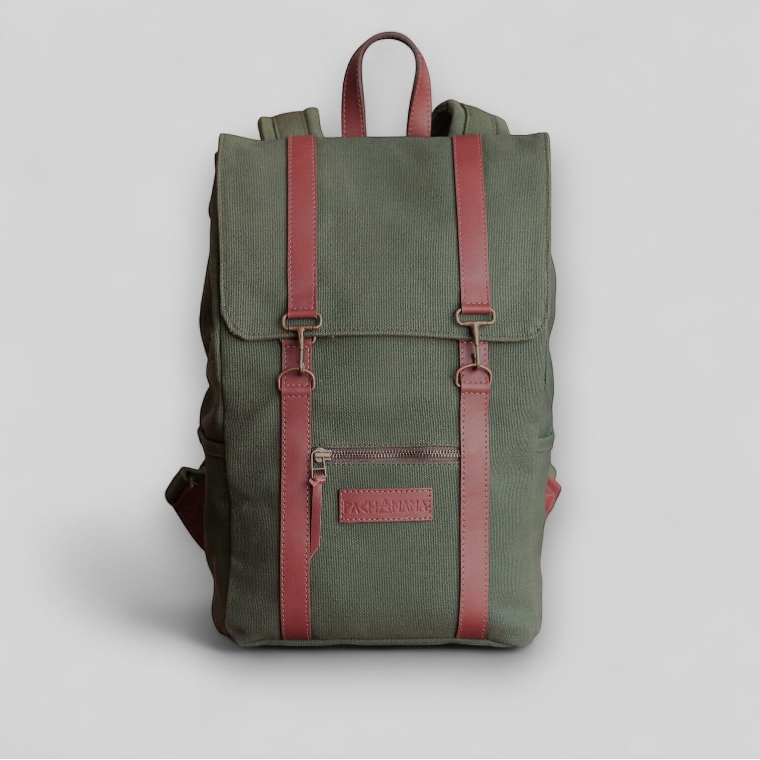 Sac à dos NOMAD Explorer Forest