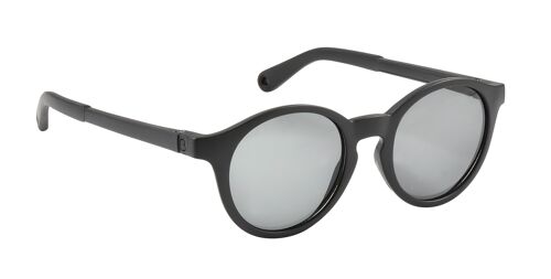 BEABA, Lunette enfant 4-6 ans Noir - BÉABA