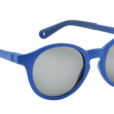 BEABA, Gafas infantiles 4-6 años Mazarina azul - BÉABA