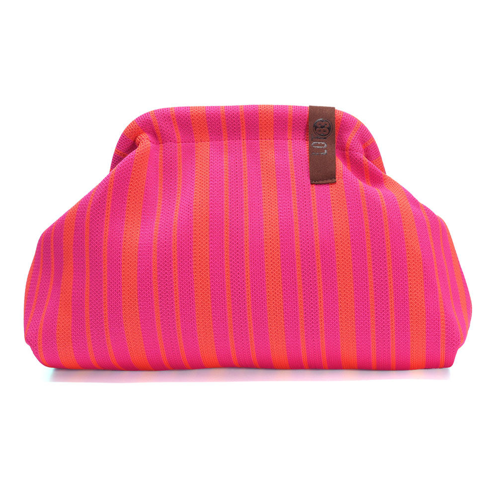 Bag Emma 118