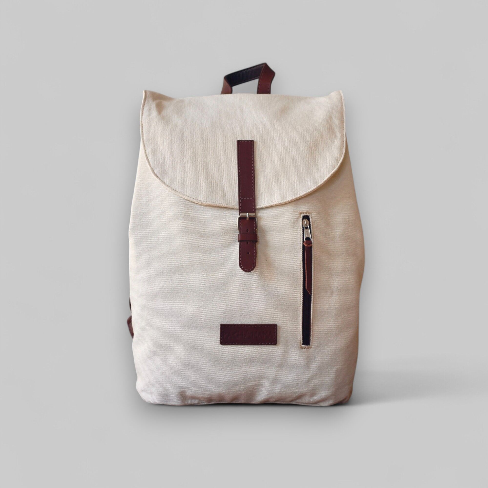 Sac à dos NOMAD Original 25 Cream