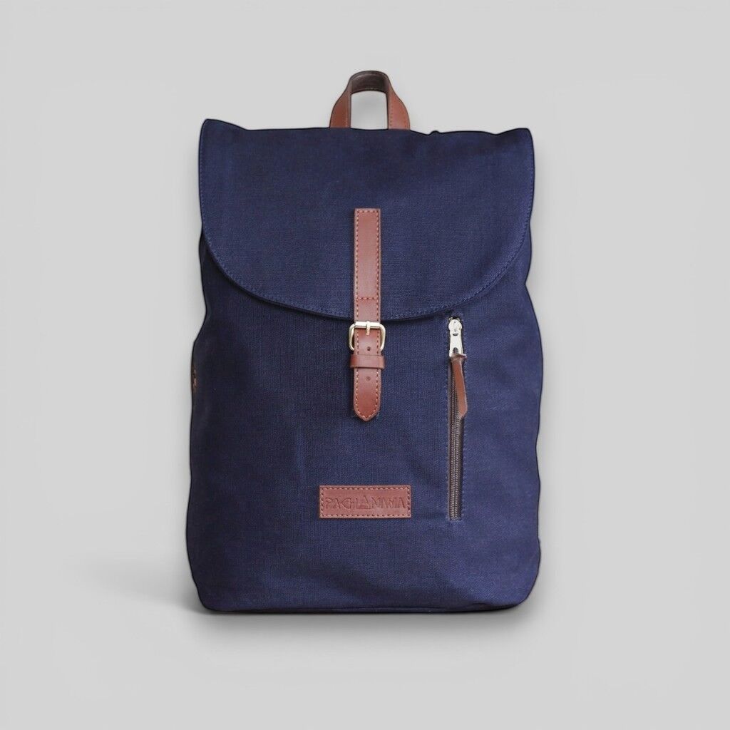 Sac à dos NOMAD Original 25 Navy