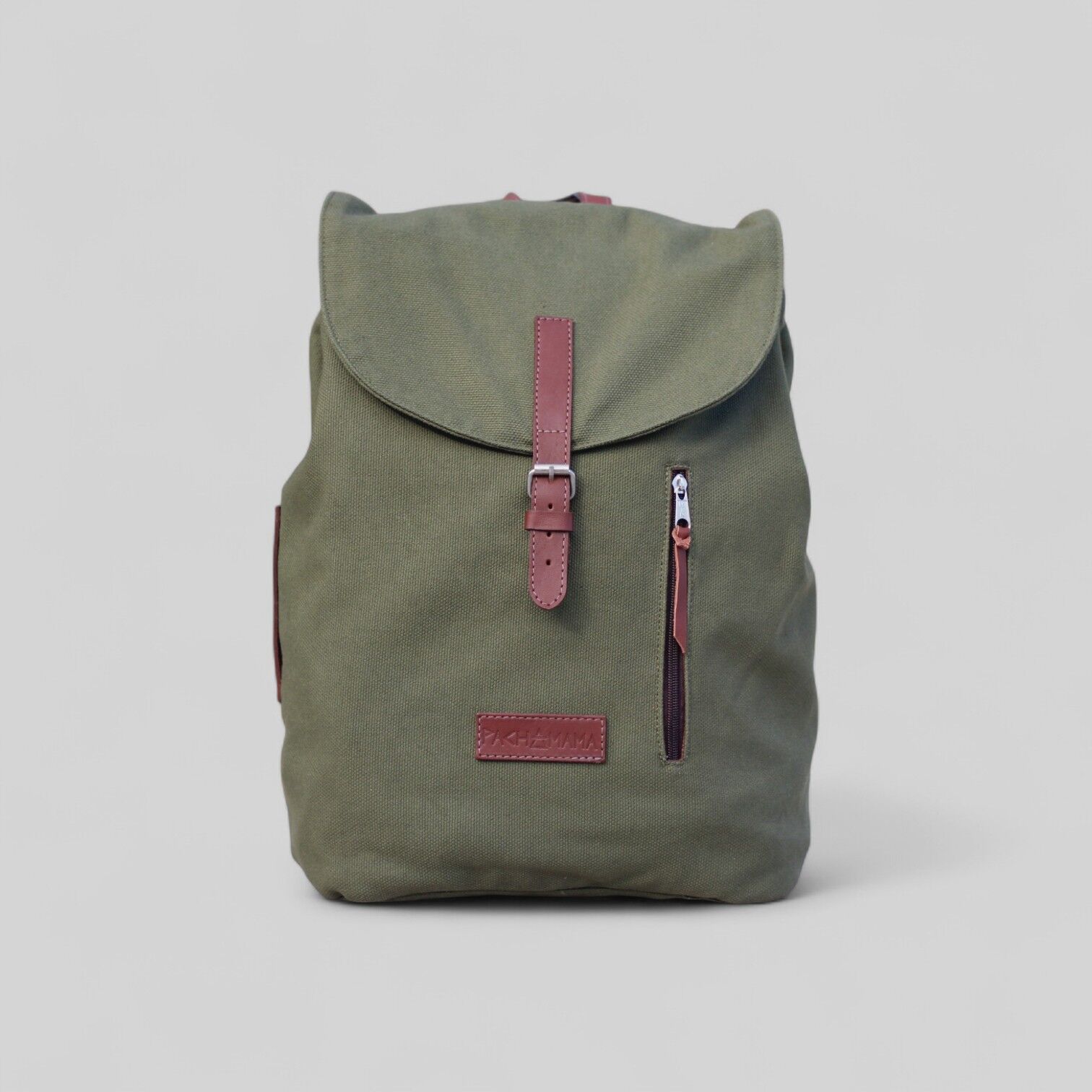 NOMAD Original 25 Waldrucksack