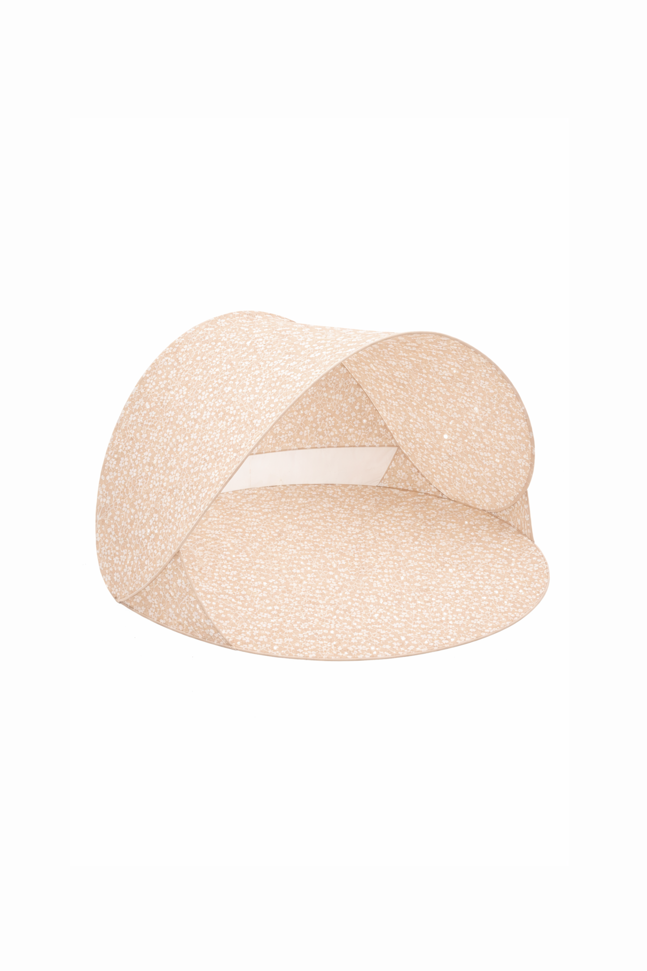 New  Beach Tents - Baby Bloom