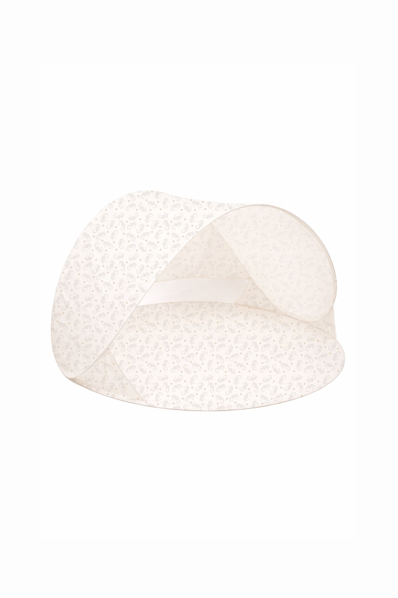 New  Beach Tents - Coastal Charms
