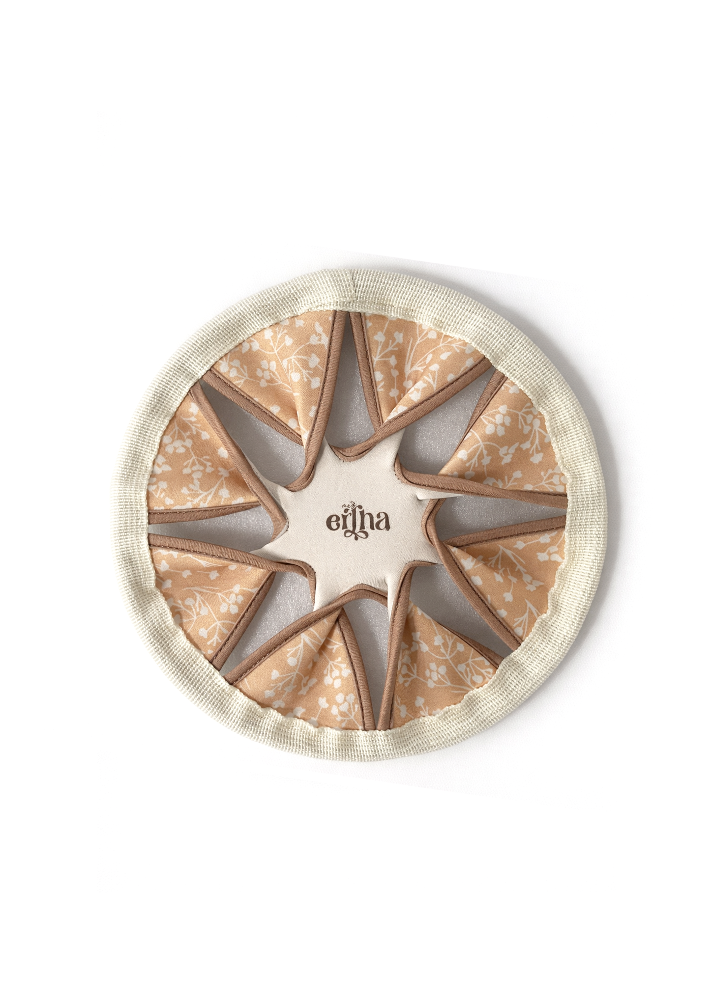 Frisbee - Flying Disc - Baby Bloom