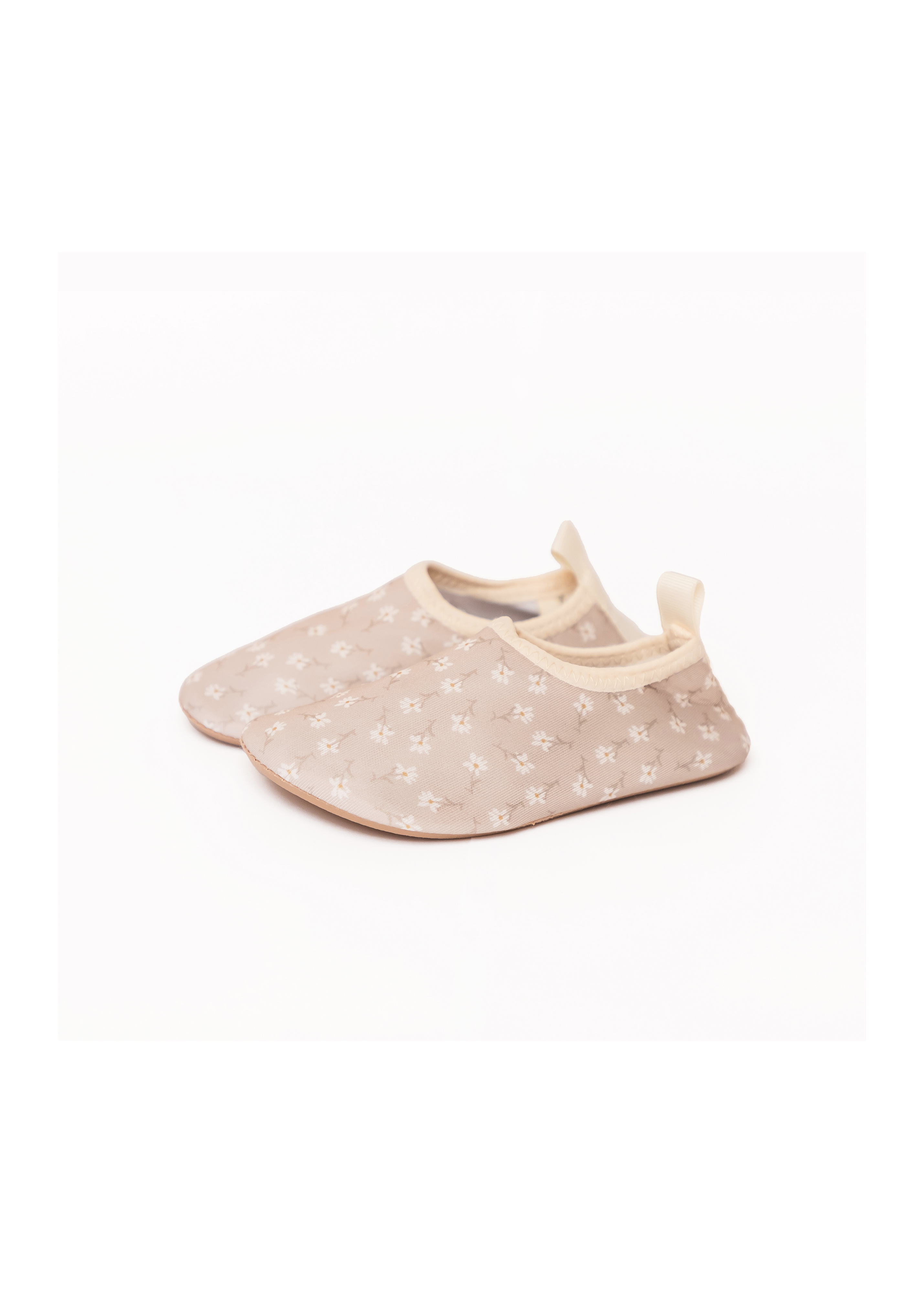 Swimming Shoes - Little Daisys
