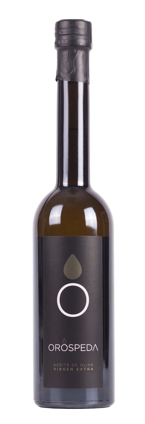 Aove picual 500 ml