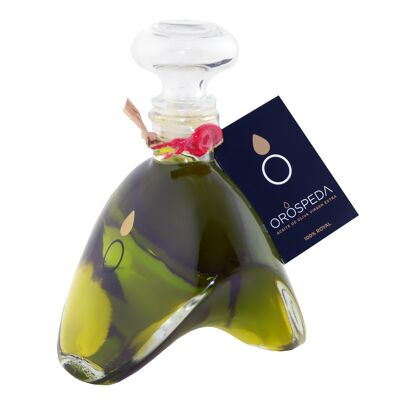 EVOO ROYAL LUXUS 200 ML