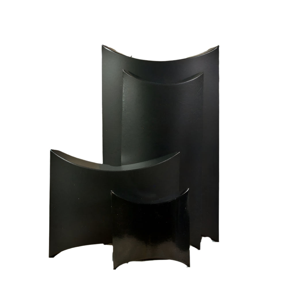 Black Gondola box