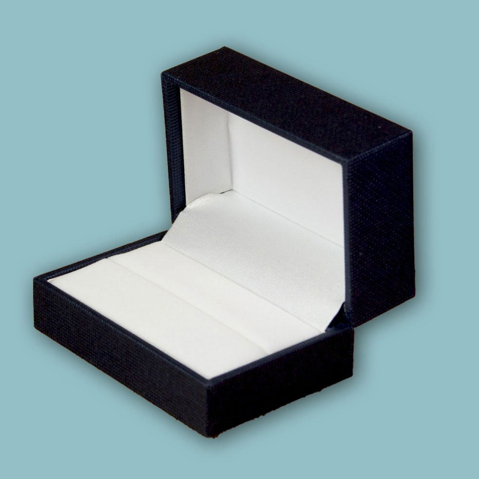 Eco deLuxe Pouch Wedding XL