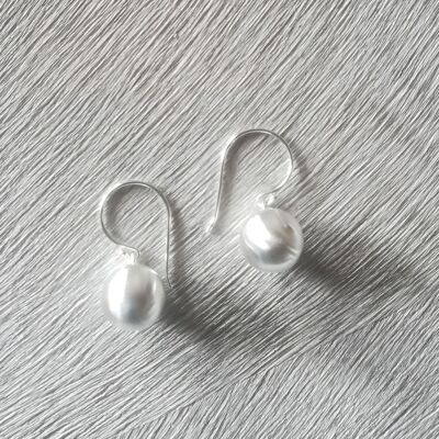 Pendientes PATI B