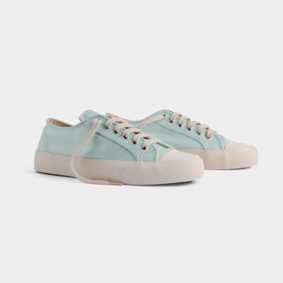 Grasshopper - Gabbiano Ice blue