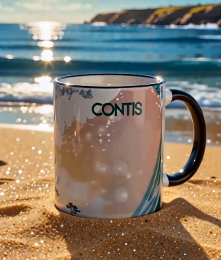 MUG-CONTIS