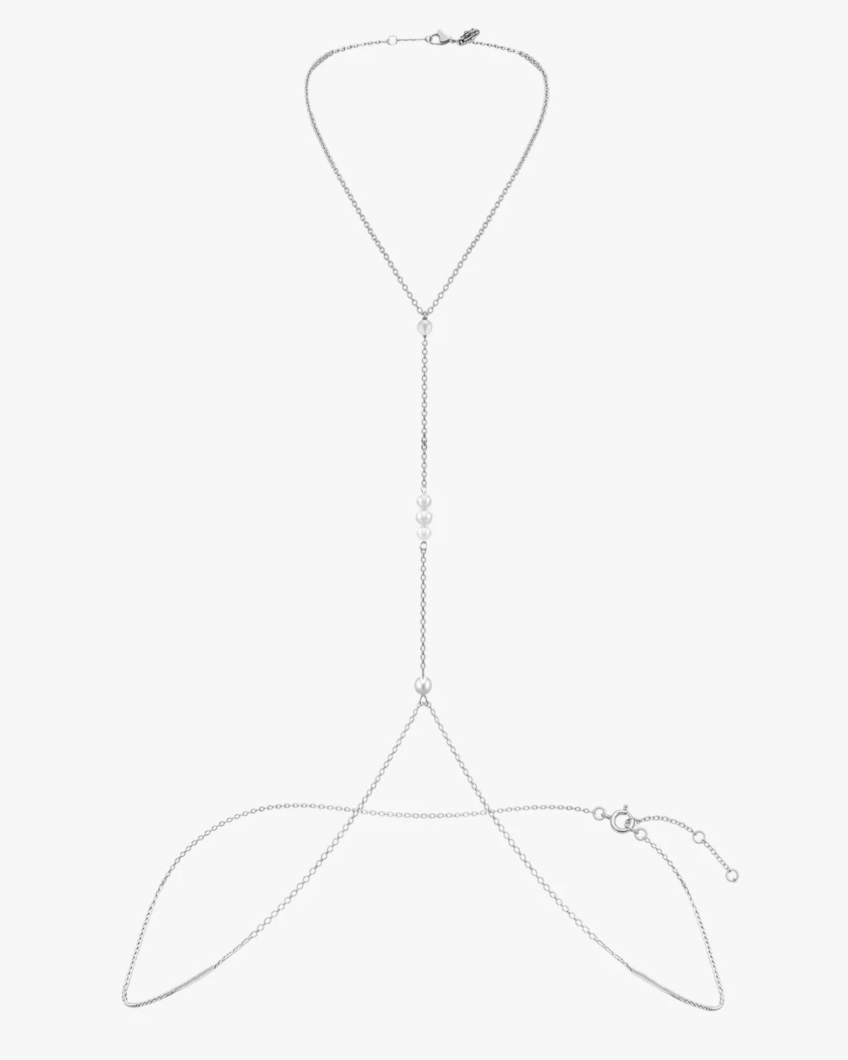 ISLA BODY CHAIN