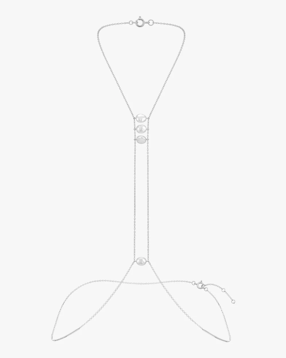 MAEVA BODY CHAIN
