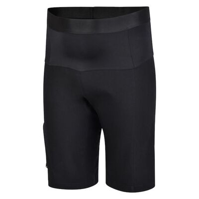 Pantalones cortos de bicicleta de montaña Cracking M "para chicos