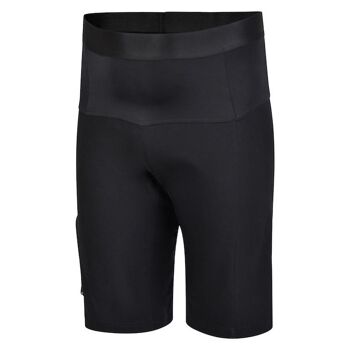 Lads Cracking Moutain Bike Shorts M " 1