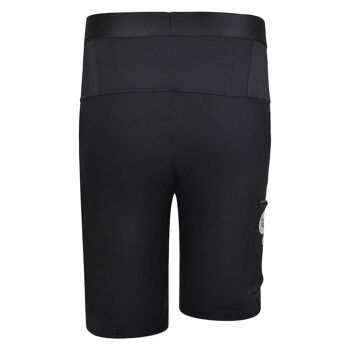 Lads Cracking Moutain Bike Shorts S " 3