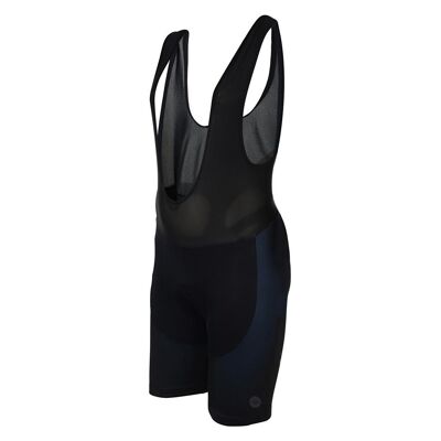 Ey Up Bib Shorts No Branding Pneu de secours