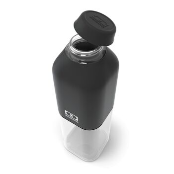 MB Positive M - Noir Onyx - La bouteille nomade 3