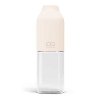 Bouteille réutilisable - 500ml 1