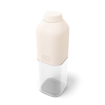 Bouteille réutilisable - 500ml 2