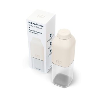 Bouteille réutilisable - 500ml 4