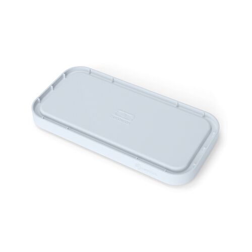 MB I-CY - Bleu clair - Pain de glace pour lunch box monbento
