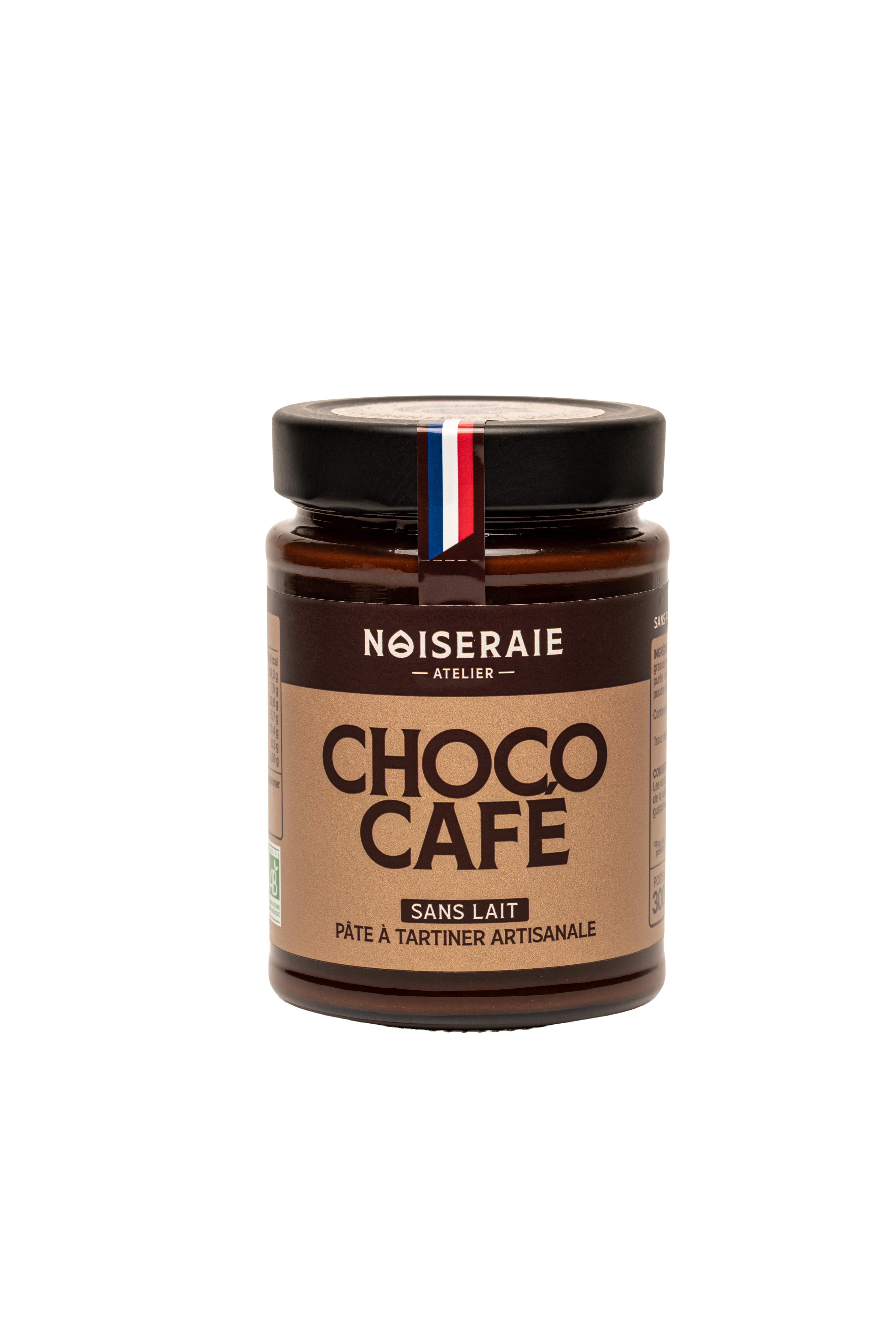 Choco Café