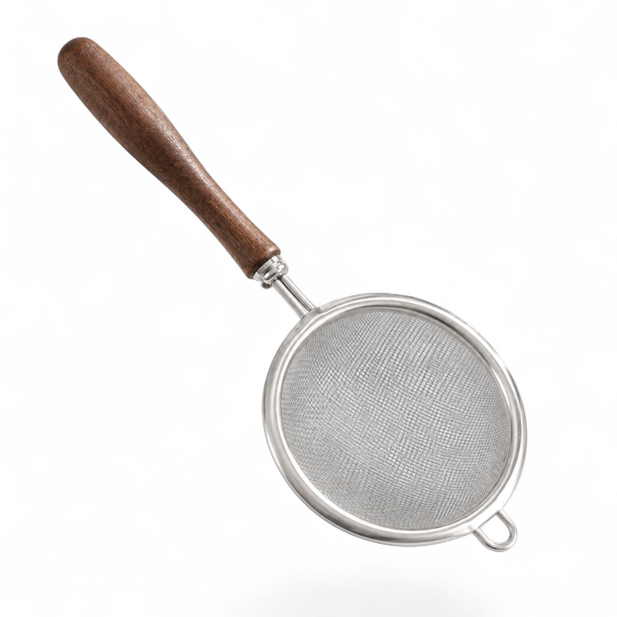 Matcha & Hojicha Sieve