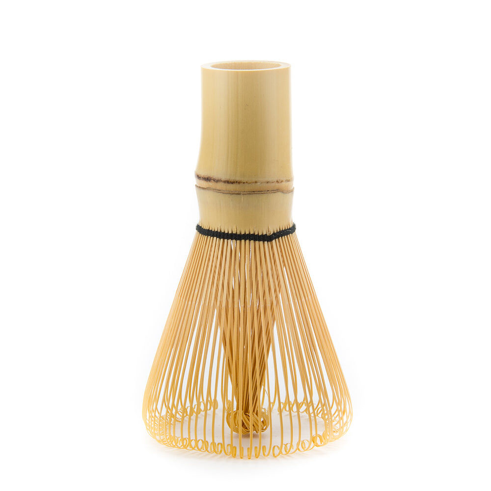 Bamboo Chasen (Matcha Whisk)