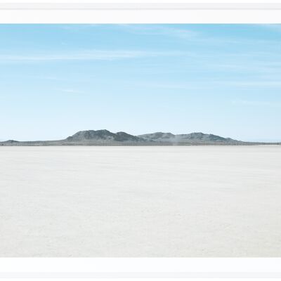 ElMirage50x70