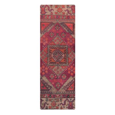 Yoga mat NOUR 21TIN05