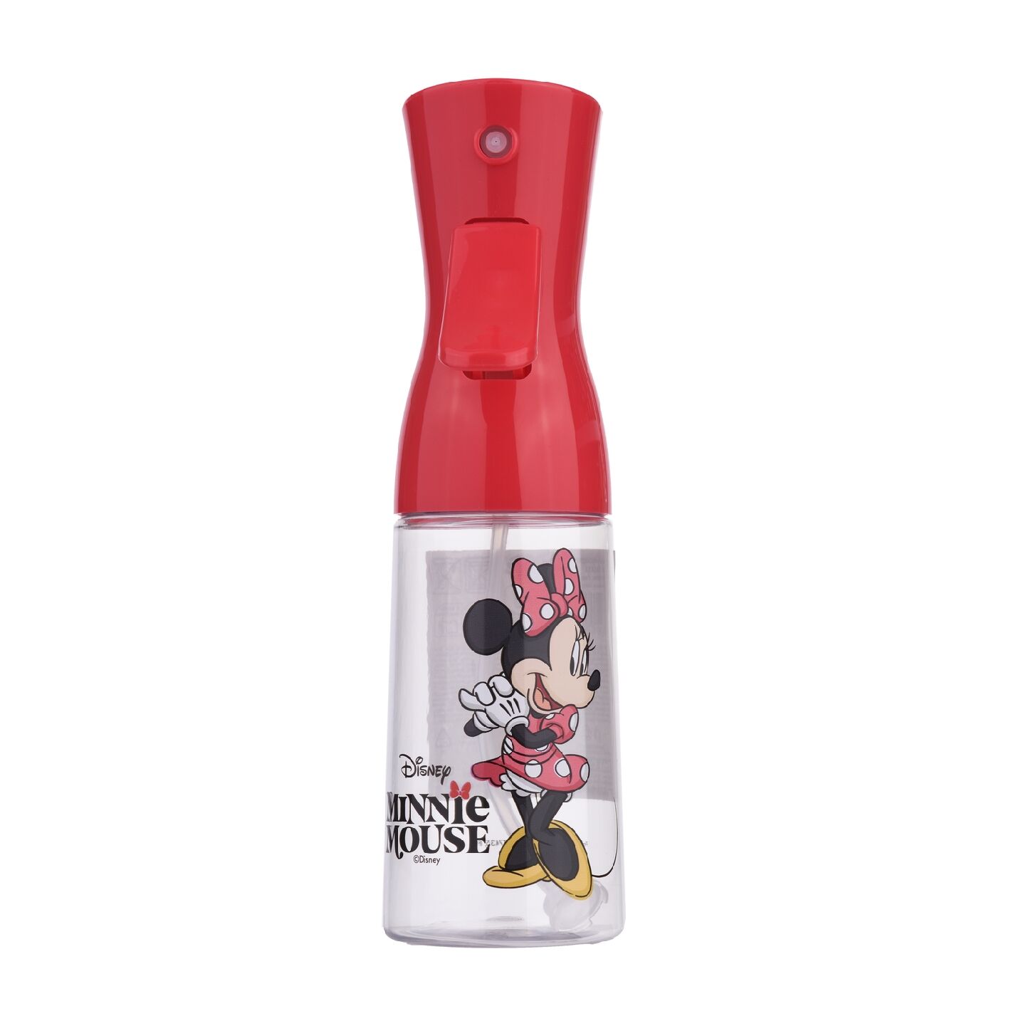 Brumisateur Spray Minnie 200ml