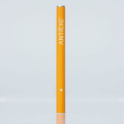 AntiCig Vita (Orange & Mint Flavour) Single Pack (1 Stick)