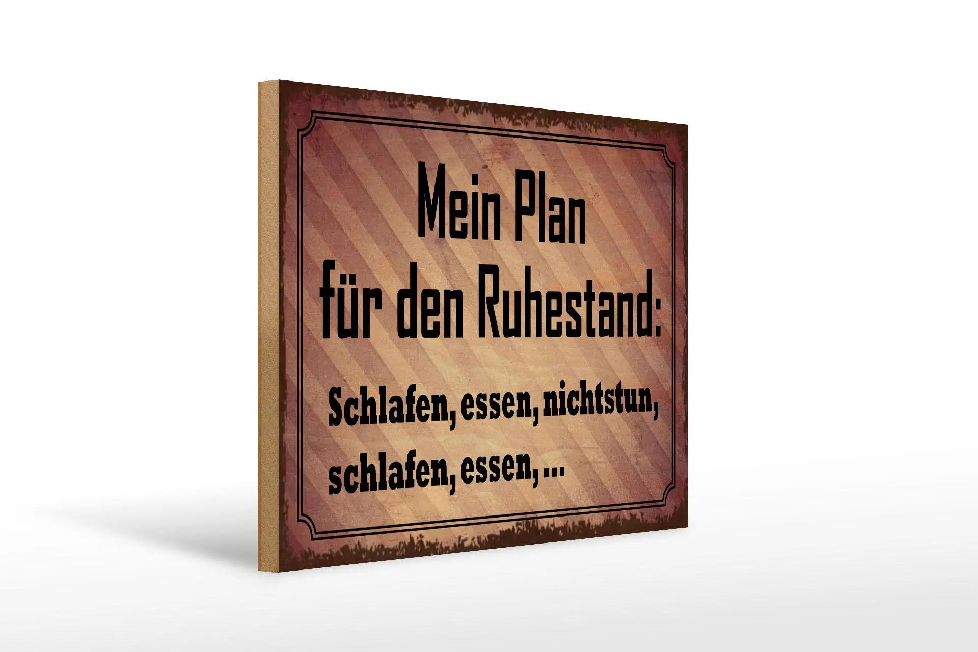 keramik dose mit deckel groß flach – Keramikwerkstatt Ernst ceramic decor set