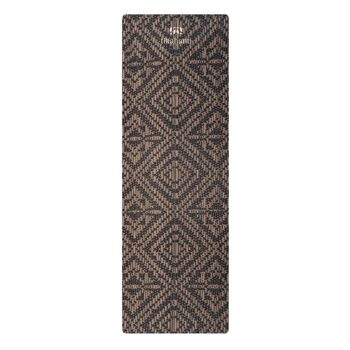 Tapis de yoga CHANDRA 21TIN04 2