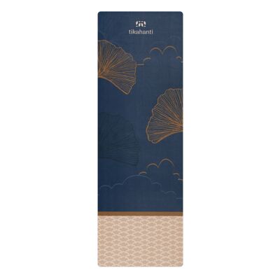 Tapis de yoga  MEI 21MO02