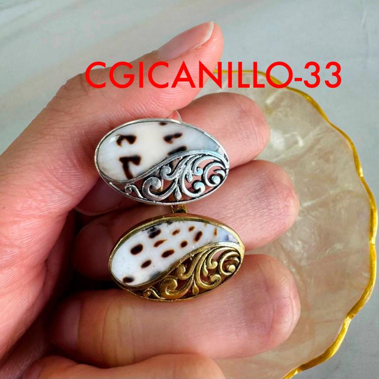 German Silver Ring for Women, Amazing Design.