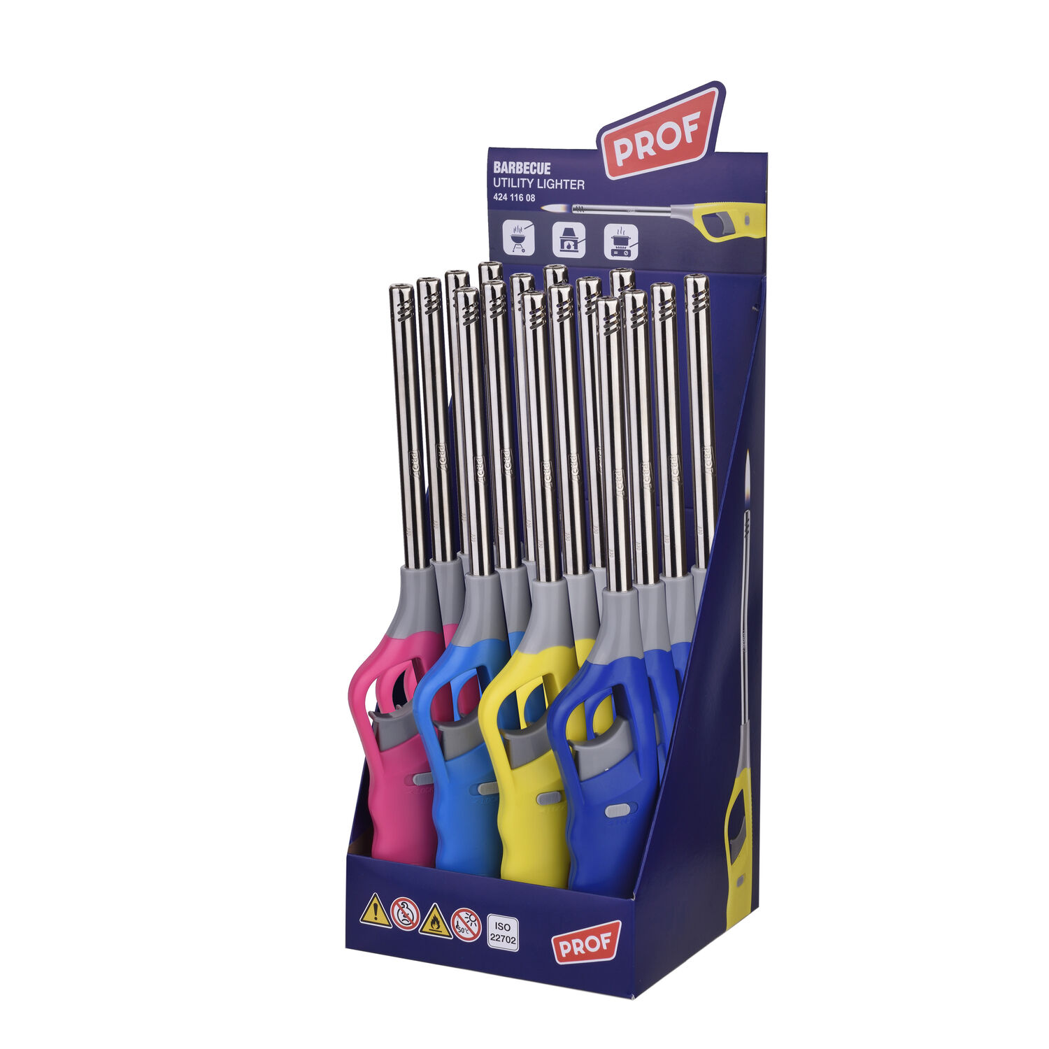 MAXIM SANDFISH FASHION COLOR - DL-16