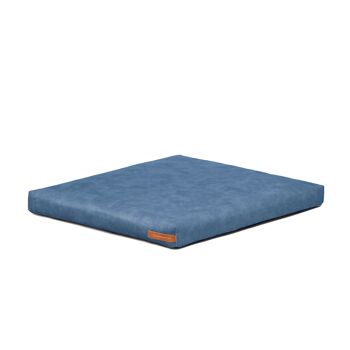 Matelas SoftPET Bleu 5 1