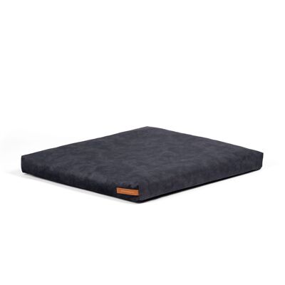 Matelas SoftPET Sombre 5