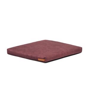 Matelas SoftPET Prune 5