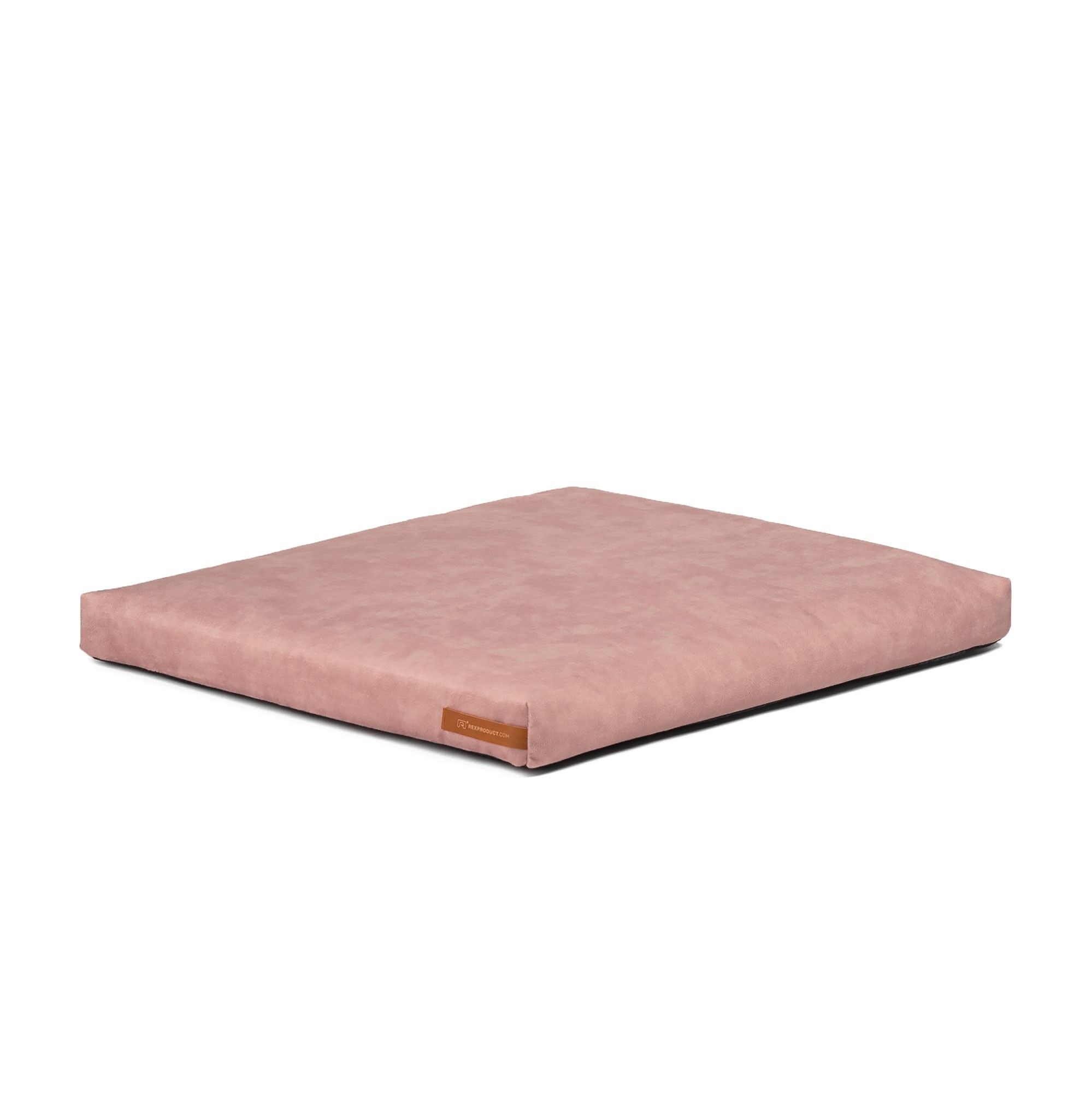 SoftPET Matratze Rosa 3
