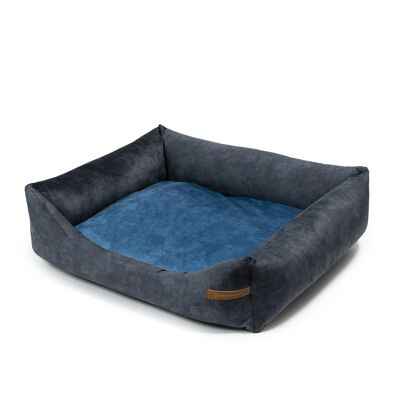 SoftColor Scuro/Blu 2
